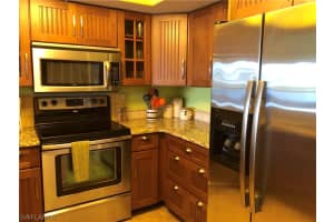 16600 Bocilla Island Club Dr # 38, Bokeelia, FL 33922, Sold 02/11/19