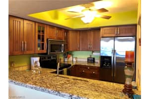 16600 Bocilla Island Club Dr # 38, Bokeelia, FL 33922, Sold 02/11/19