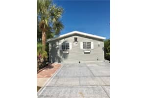 1591 Diamond Lake Cir, Naples, FL 34114, Sold 02/09/19