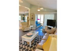 1591 Diamond Lake Cir, Naples, FL 34114, Sold 02/09/19