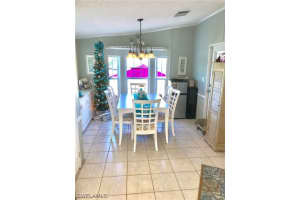1591 Diamond Lake Cir, Naples, FL 34114, Sold 02/09/19