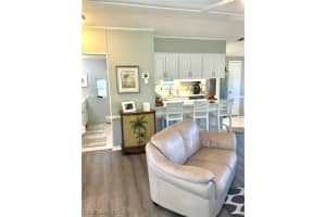 1591 Diamond Lake Cir, Naples, FL 34114, Sold 02/09/19