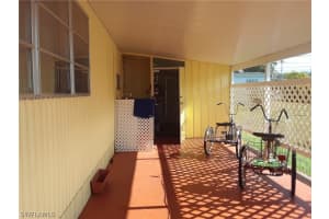 218 Lamplighter Ln #218, North Fort Myers, FL 33917, Sold 12/26/18
