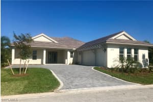 17277 Hidden Estates Cir, Fort Myers, FL 33908, Sold 05/31/19