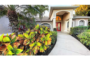 16584 Wellington Lakes Cir, Fort Myers, FL 33908, Sold 07/15/19