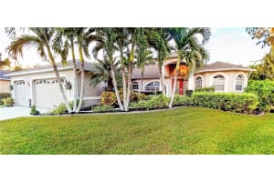 16584 Wellington Lakes Cir, Fort Myers, FL 33908, Sold 07/15/19