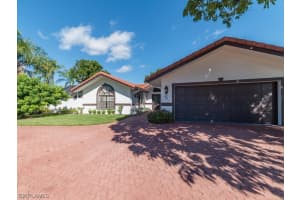 4400 Wilder Rd, Naples, FL 34105, Sold 04/24/19