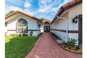 4400 Wilder Rd, Naples, FL 34105, Sold 04/24/19