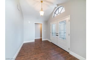4400 Wilder Rd, Naples, FL 34105, Sold 04/24/19