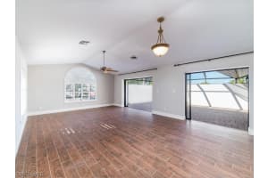 4400 Wilder Rd, Naples, FL 34105, Sold 04/24/19