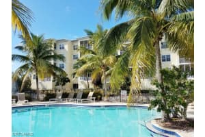 3901 Kens Way, Bonita Springs, FL 34134, Sold 03/07/19