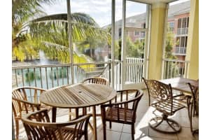 3901 Kens Way, Bonita Springs, FL 34134, Sold 03/07/19