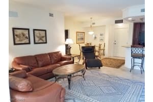 3901 Kens Way, Bonita Springs, FL 34134, Sold 03/07/19