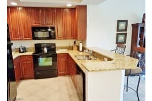 3901 Kens Way, Bonita Springs, FL 34134, Sold 03/07/19