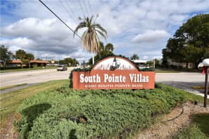 6300 South Pointe Blvd #105, Fort Myers, FL 33919, Sold 05/30/19