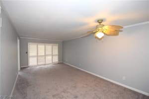6300 South Pointe Blvd #105, Fort Myers, FL 33919, Sold 05/30/19