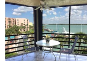 1085 Bald Eagle Dr, Marco Island, FL 34145, Sold 06/18/19