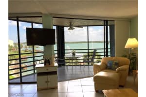1085 Bald Eagle Dr, Marco Island, FL 34145, Sold 06/18/19