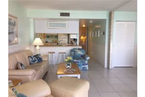 1085 Bald Eagle Dr, Marco Island, FL 34145, Sold 06/18/19