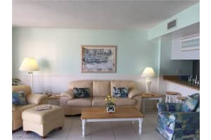 1085 Bald Eagle Dr, Marco Island, FL 34145, Sold 06/18/19