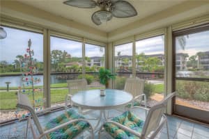 6979 Winkler Rd APT 114, Fort Myers, FL 33919, Sold 04/25/19