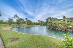 6979 Winkler Rd APT 114, Fort Myers, FL 33919, Sold 04/25/19