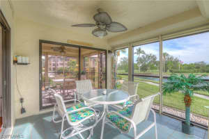 6979 Winkler Rd APT 114, Fort Myers, FL 33919, Sold 04/25/19
