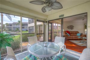 6979 Winkler Rd APT 114, Fort Myers, FL 33919, Sold 04/25/19