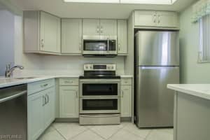 1018 Manatee Rd, Naples, FL 34114, Sold 04/25/19