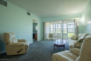 1018 Manatee Rd, Naples, FL 34114, Sold 04/25/19