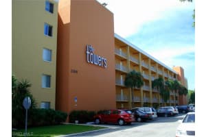 2366 E Mall Dr, Fort Myers, FL 33901, Sold 07/29/19