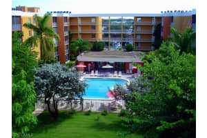 2366 E Mall Dr, Fort Myers, FL 33901, Sold 07/29/19