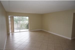 2366 E Mall Dr, Fort Myers, FL 33901, Sold 07/29/19