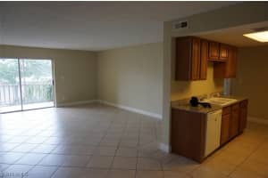 2366 E Mall Dr, Fort Myers, FL 33901, Sold 07/29/19