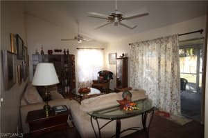 877 Bethany Ct S, Fort Myers, FL 33919, Sold 03/26/19
