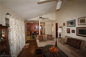 877 Bethany Ct S, Fort Myers, FL 33919, Sold 03/26/19