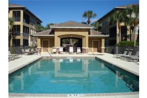 3804 Agualinda Blvd APT 302, Cape Coral, FL 33914, Sold 05/16/19