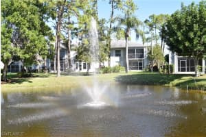 7098 Nantucket Cir #5, North Fort Myers, FL 33917, Sold 07/25/19