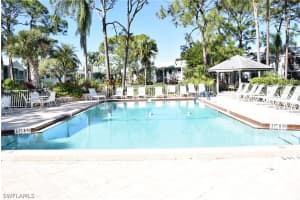 7098 Nantucket Cir #5, North Fort Myers, FL 33917, Sold 07/25/19