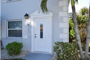 7098 Nantucket Cir #5, North Fort Myers, FL 33917, Sold 07/25/19