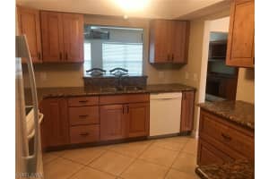 13501 Stratford Pl Cir APT 102, Fort Myers, FL 33919, Sold 08/08/19