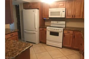 13501 Stratford Pl Cir APT 102, Fort Myers, FL 33919, Sold 08/08/19