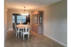 13501 Stratford Pl Cir APT 102, Fort Myers, FL 33919, Sold 08/08/19