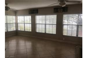 13501 Stratford Pl Cir APT 102, Fort Myers, FL 33919, Sold 08/08/19