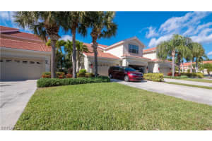15131 Royal Windsor Ln APT 2004, Fort Myers, FL 33919, Sold 06/04/19