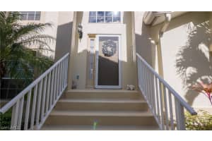 15131 Royal Windsor Ln APT 2004, Fort Myers, FL 33919, Sold 06/04/19
