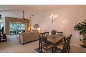 15131 Royal Windsor Ln APT 2004, Fort Myers, FL 33919, Sold 06/04/19
