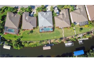 9242 Palm Island Cir, North Fort Myers, FL 33903, Sold 07/29/19