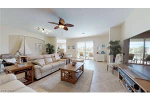 9242 Palm Island Cir, North Fort Myers, FL 33903, Sold 07/29/19