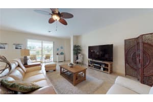 9242 Palm Island Cir, North Fort Myers, FL 33903, Sold 07/29/19